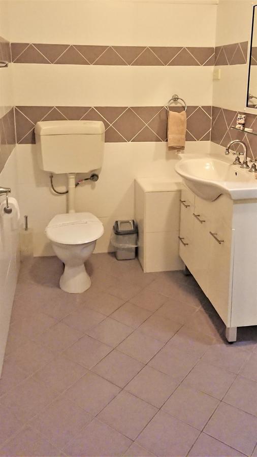 New Olympic Motel Лисмор Экстерьер фото