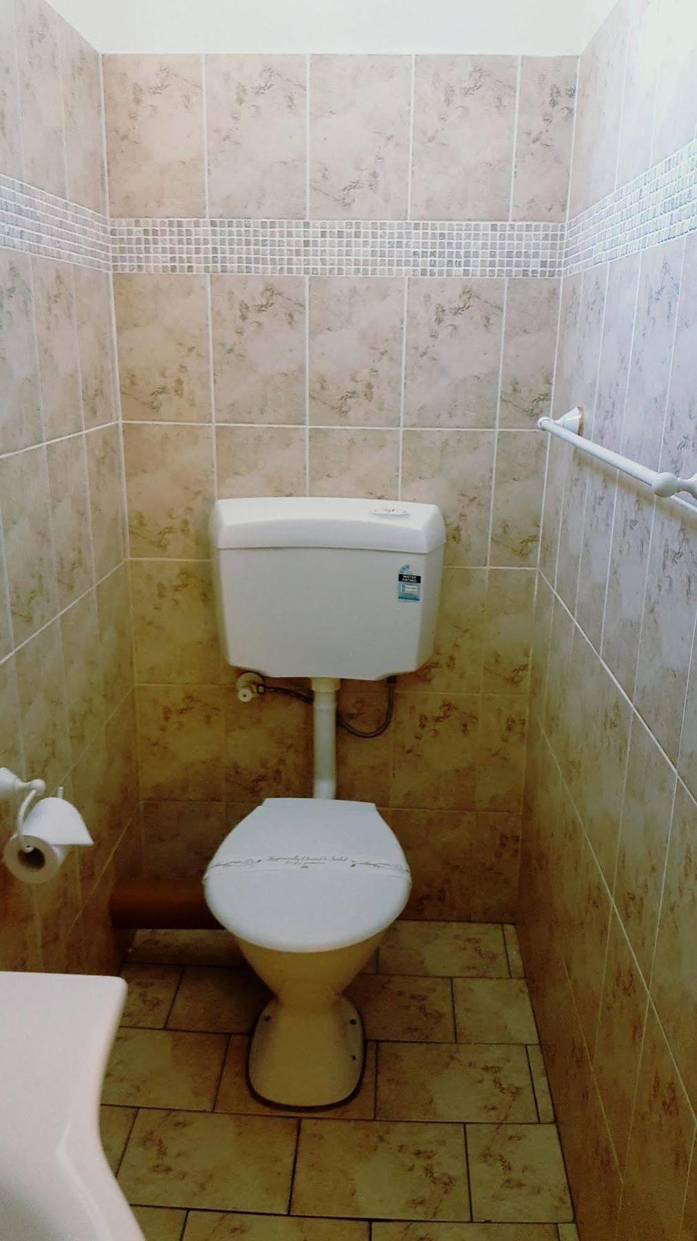 New Olympic Motel Лисмор Экстерьер фото
